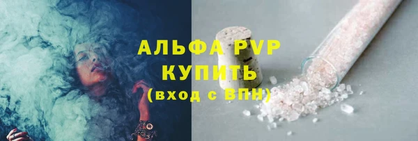 стафф Абинск