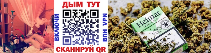 купить   Исилькуль  МАРИХУАНА SATIVA & INDICA 